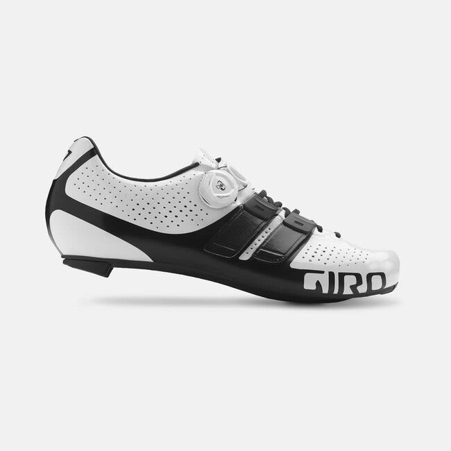 Giro Giro Factor Techlace