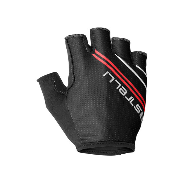 Castelli Gants Castelli Dolcissima 2 W
