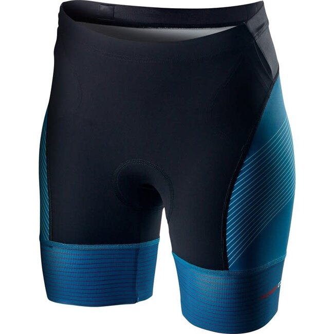 Castelli Short Free W Tri