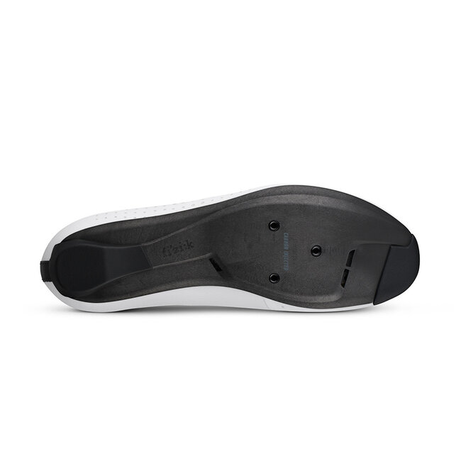 Fizik Tempo R4 Overcurve