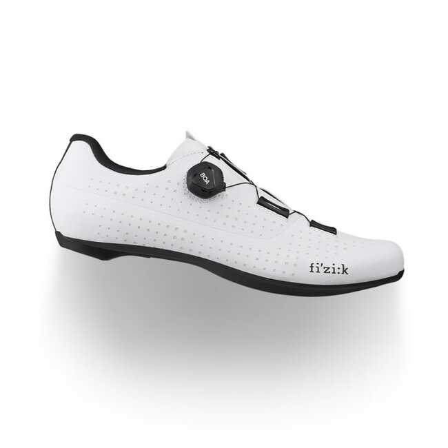 Fizik Tempo R4 Overcurve