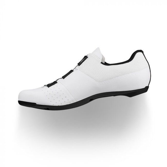 Fizik Tempo R4 Overcurve
