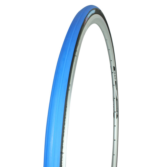 Tacx Tacx Trainer Tire, 700 x 23C