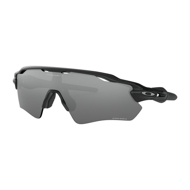 Oakley Oakley Radar EV Path