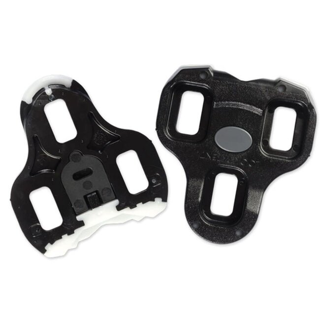 Look Look Keo Grip Cleats