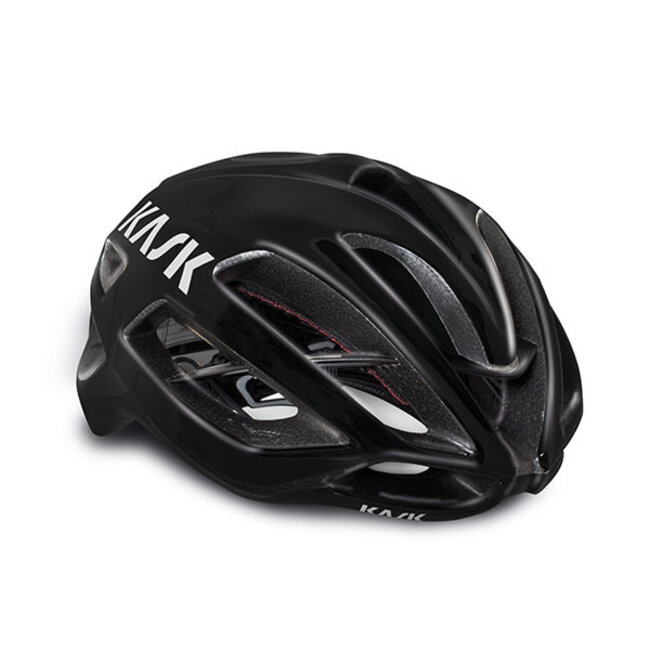 Kask Kask Protone
