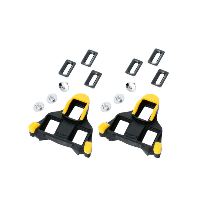 Shimano Cleats SPD-SL SM-SH11