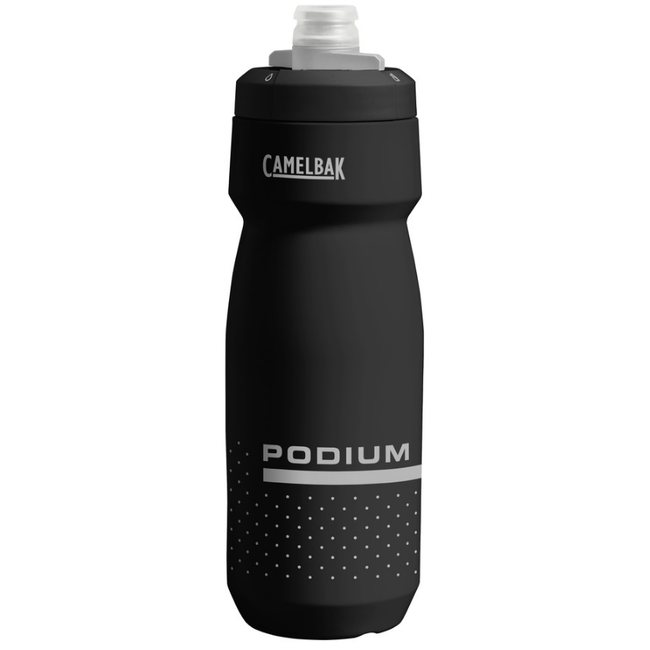 Camelbak Podium 24oz