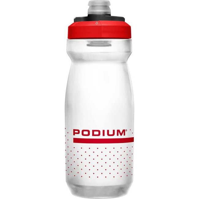 Camelbak Podium 24oz