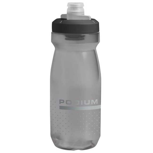 Camelbak Podium 24oz