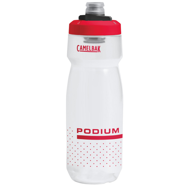 Camelbak Podium 24oz