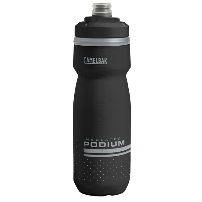Camelbak Podium Chill Insulated 21oz