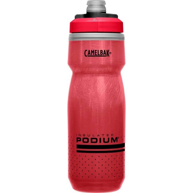 Camelbak Podium Chill Insulated 21oz