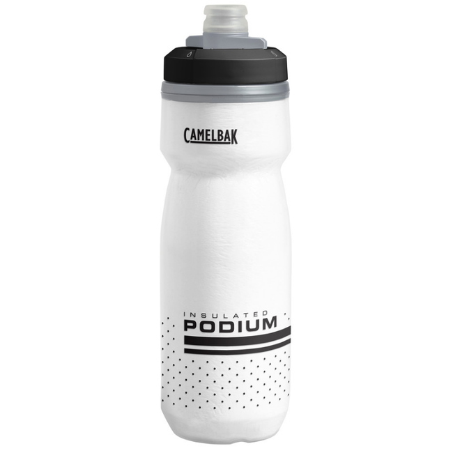 Camelbak Podium Chill Insulated 21oz