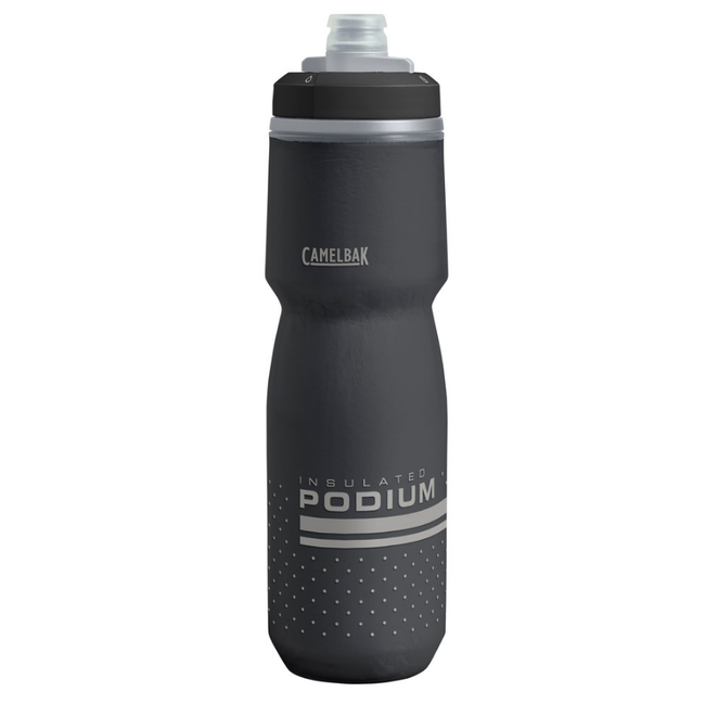 Camelbak Podium Chill Insulated 24oz