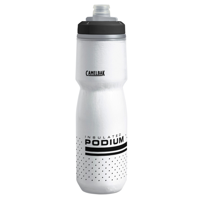 Camelbak Camelbak Podium Chill Insulated 24oz