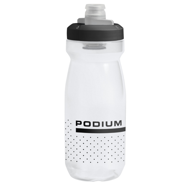 Camelbak Podium 21oz