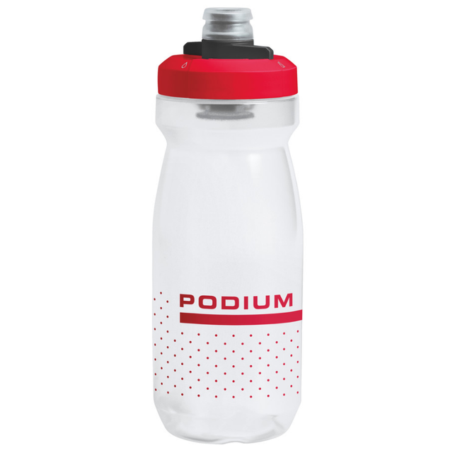 Camelbak Podium 21oz