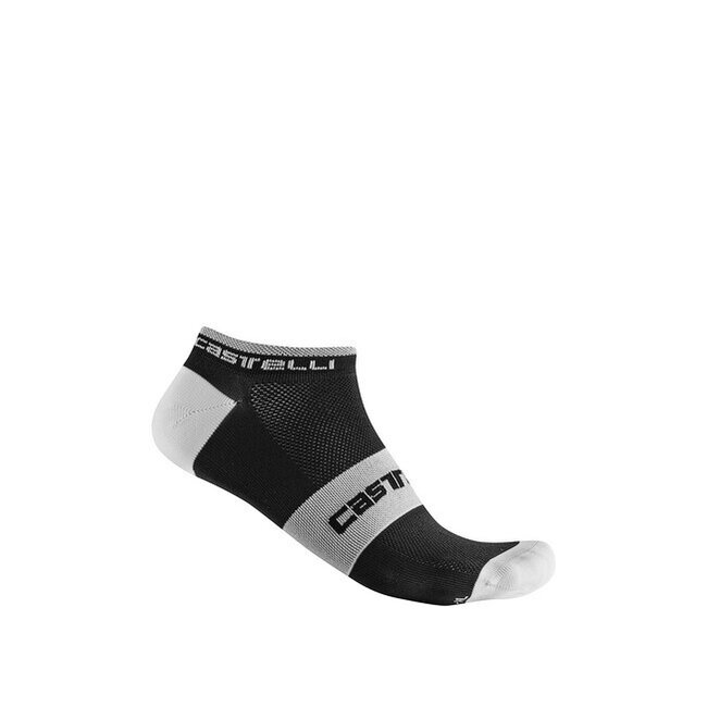 Castelli Chaussettes Castelli Lowboy