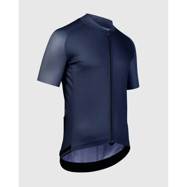 Assos Assos MILLE GT JERSEY C2 EVO
