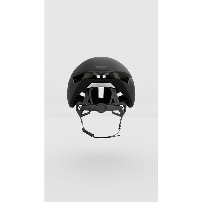 Kask KASK Nirvana Black Matt