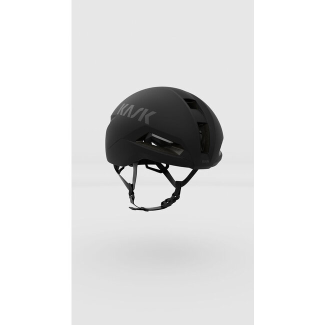 Kask KASK Nirvana Black Matt