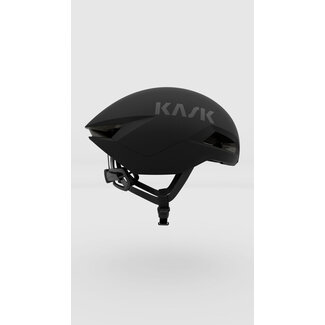 Kask KASK Nirvana Black Matt