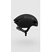 Kask Nirvana Black Matt