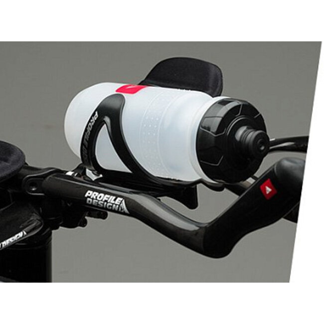 Profile Design Aerodrink Basebar Bracket