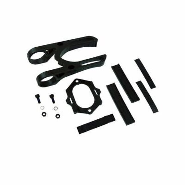 Profile Design Aerodrink Basebar Bracket