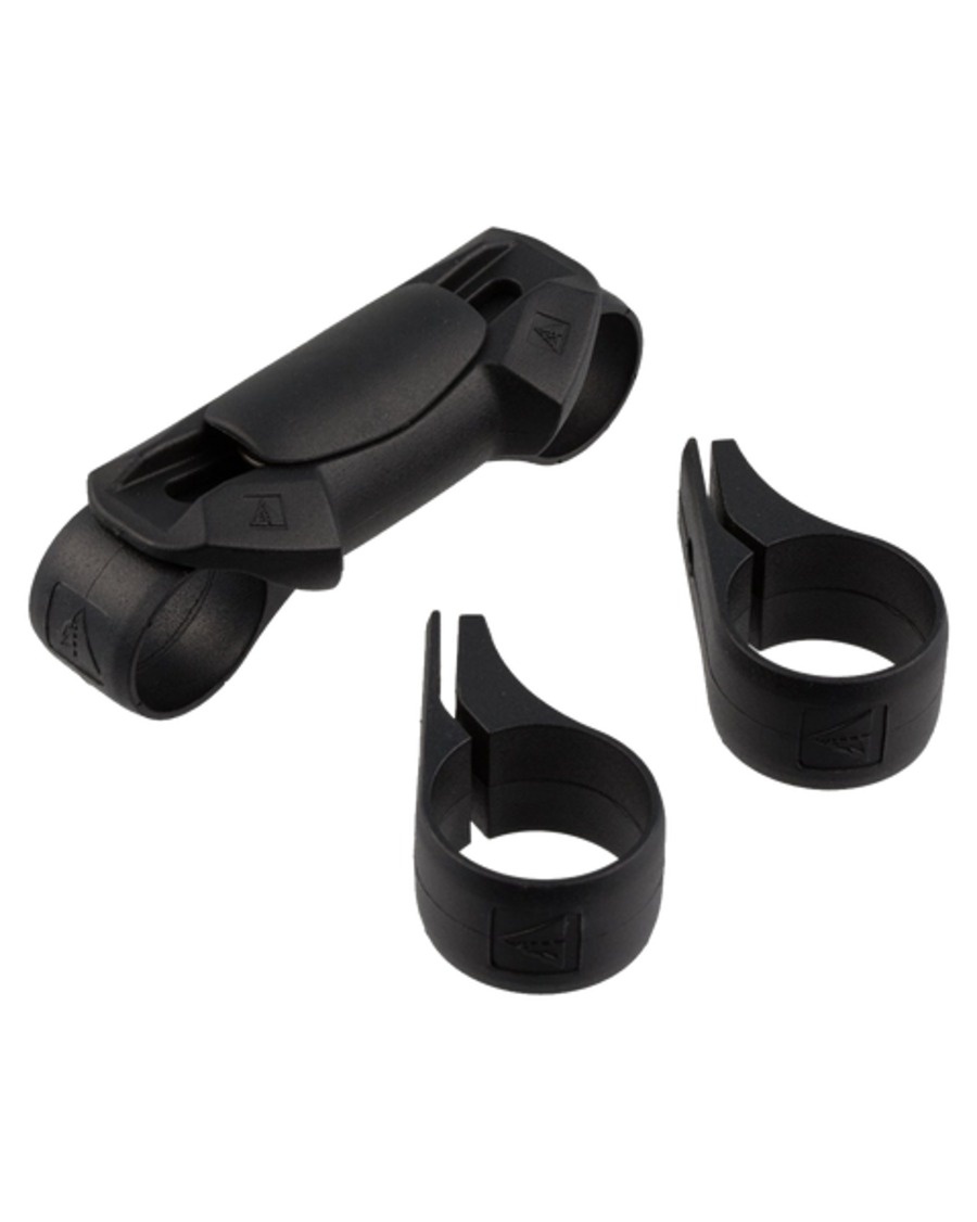 Aerobridge profile design sale