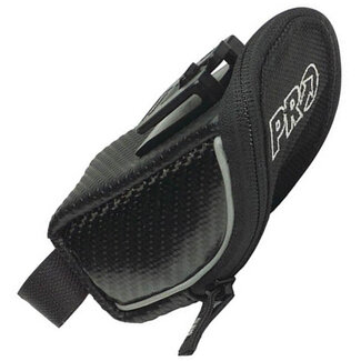 Shimano PRO Saddlebag stradius carbon
