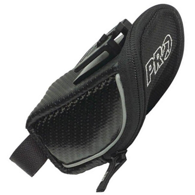 Shimano PRO Saddlebag stradius carbon