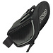 Shimano Shimano PRO Saddlebag stradius carbon