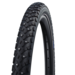 Schwalbe Winter Tire,  Wire Bead, KevlarGuard, Reflex
