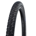 Schwalbe Schwalbe Marathon Winter Plus, Wire Clincher, SmartGuard