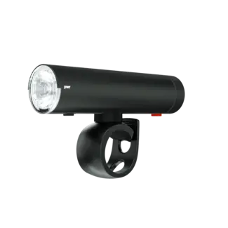 Knog Knog PWR Rider 450L