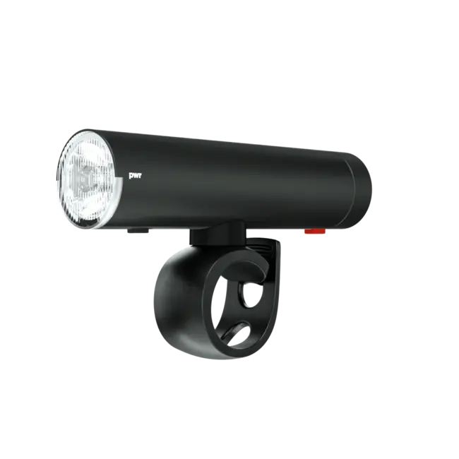 Knog Knog PWR Rider 450L