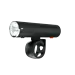 Knog Knog PWR Rider 450L