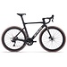 SAVA SAVA Aurora Carbon SR7.2 - L