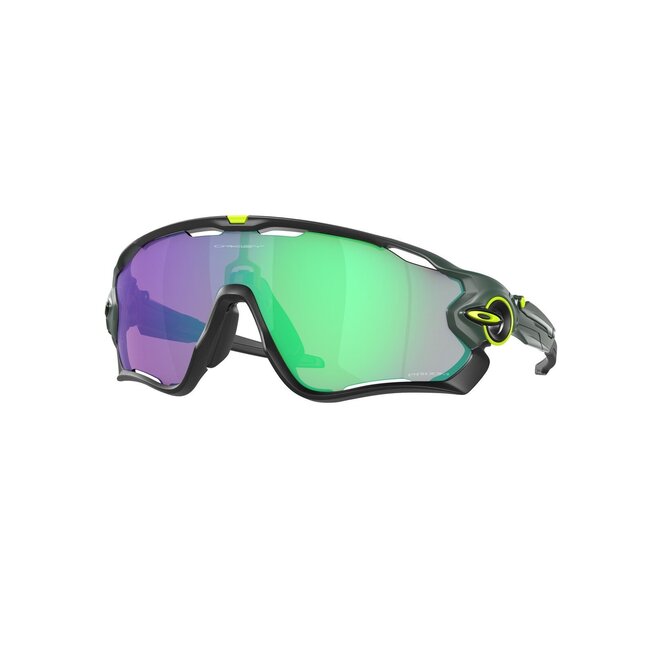 Oakley Jawbreaker