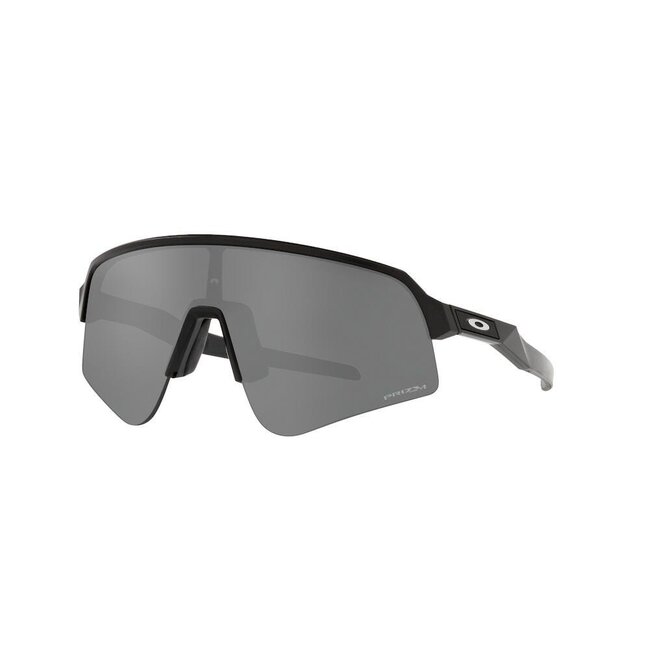 Oakley Sutro Lite Sweep