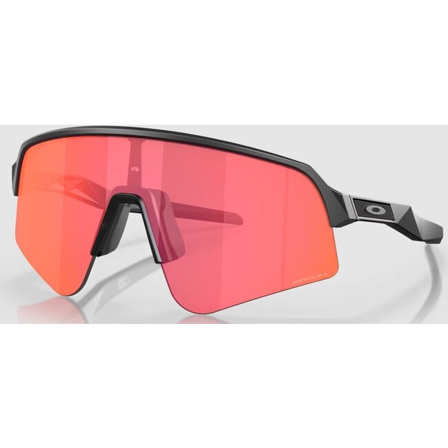 Oakley Oakley Sutro Lite Sweep