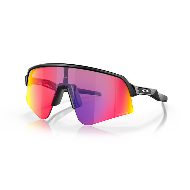 Oakley Oakley Sutro Lite Sweep