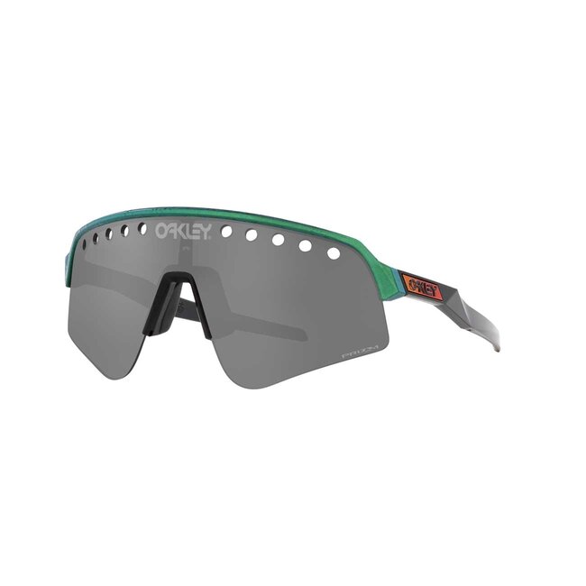 Oakley Sutro Lite Sweep