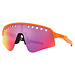 Oakley Sutro Lite Sweep