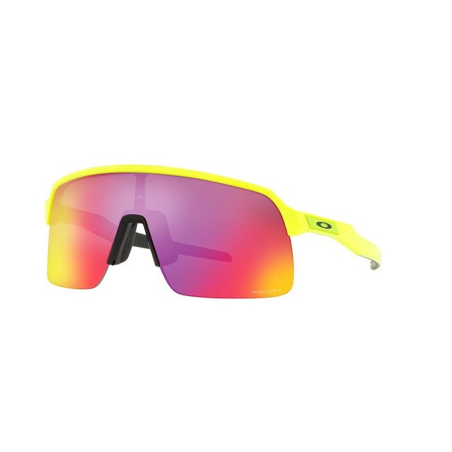 Oakley Sutro Lite