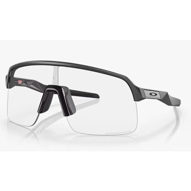 Oakley Oakley Sutro Lite