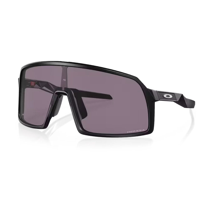 Oakley Sutro S