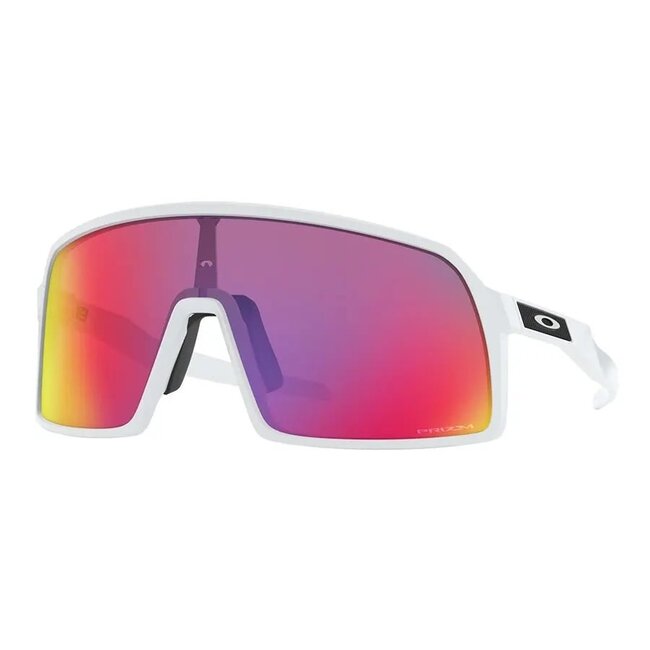 Oakley Sutro S